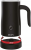 Krups XL100840 Süt Köpürtücü