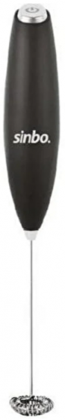 Sinbo STD-6723 Süt Köpürtücü