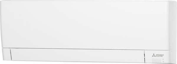 Mitsubishi Electric NoviroME 12 Duvar Tipi Klima (12.000)
