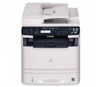 Canon I-Sensys MF6180DW Yazıcı