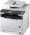 Canon I-Sensys MF6180DW Yazıcı