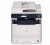 Canon I-Sensys MF6180DW Yazıcı