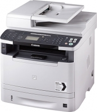 Canon I-Sensys MF6180DW resim