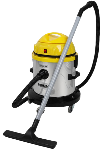 Rtrmax RTM8040 Elektrikli Süpürge