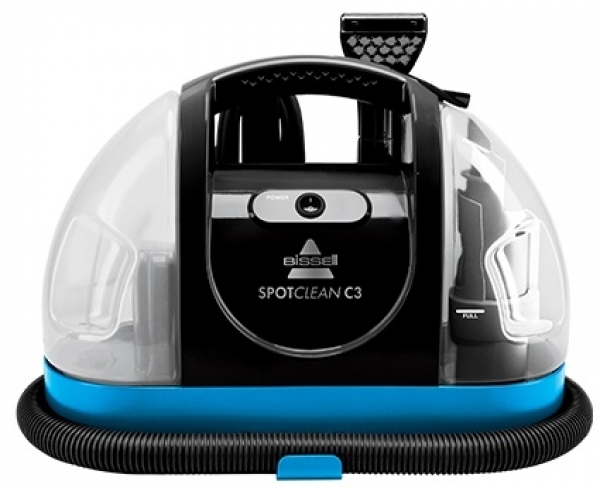 Bissell SpotClean C3 Halı Yıkama Makinesi