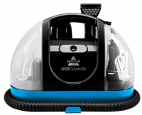 Bissell SpotClean C3 resim