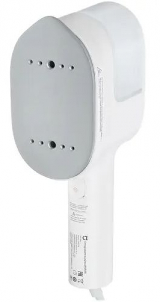 Xiaomi Mijia B502CN Buharlı Düzleştirici