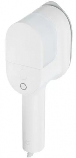 Xiaomi Mijia B502CN Buharlı Düzleştirici