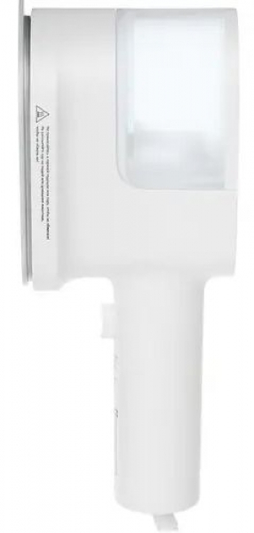 Xiaomi Mijia B502CN Buharlı Düzleştirici