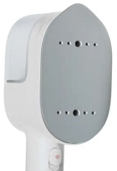 Xiaomi Mijia B502CN Buharlı Düzleştirici