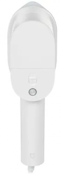 Xiaomi Mijia B502CN Buharlı Düzleştirici