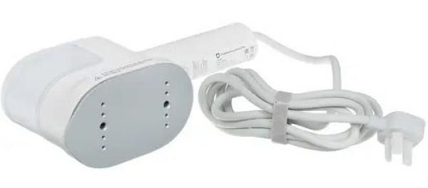 Xiaomi Mijia B502CN Buharlı Düzleştirici