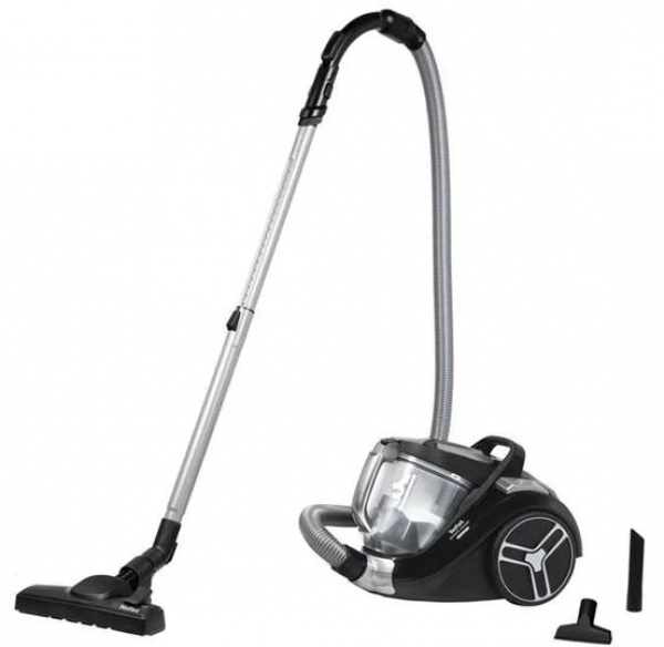 Tefal TW4835 Elektrikli Süpürge