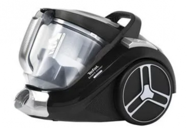 Tefal TW4835 Elektrikli Süpürge
