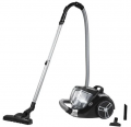 Tefal TW4835 resim