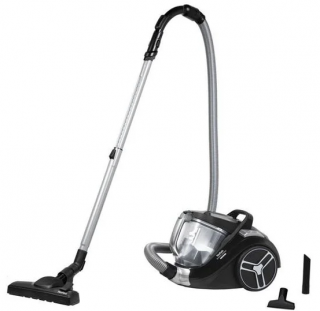 Tefal TW4835 Elektrikli Süpürge