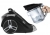 Tefal TW4835 Elektrikli Süpürge