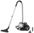 Tefal TW4835 Elektrikli Süpürge