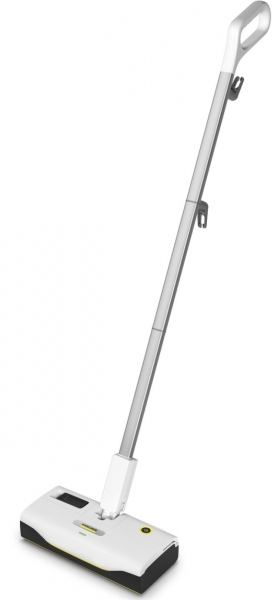 Karcher SC 1 Upright Buharlı Mop