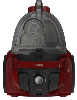 Altus AL 606 SR Elektrikli Süpürge