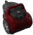 Altus AL 606 SR Elektrikli Süpürge