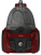 Altus AL 606 SR Elektrikli Süpürge