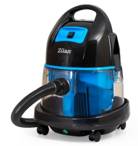 Zilan ZLN8945 Elektrikli Süpürge