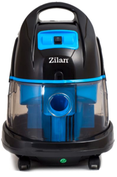 Zilan ZLN8945 Elektrikli Süpürge