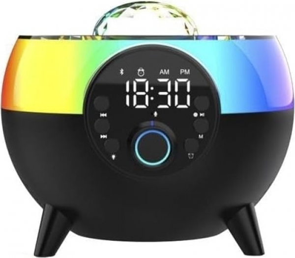 Torima HM-2310 Bluetooth Hoparlör