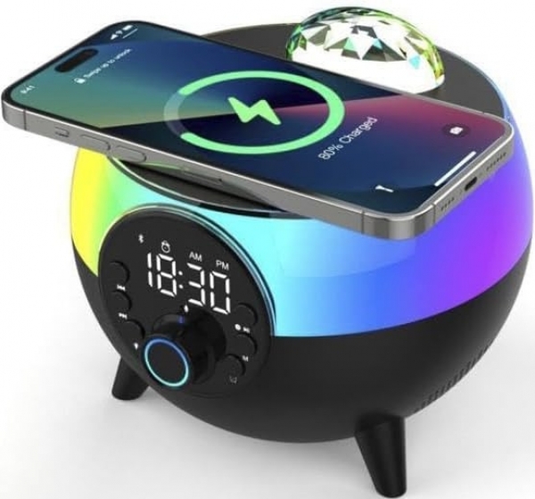Torima HM-2310 Bluetooth Hoparlör