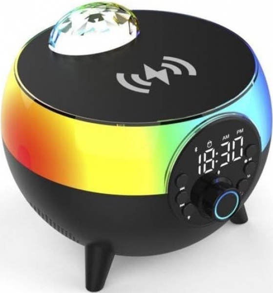 Torima HM-2310 Bluetooth Hoparlör