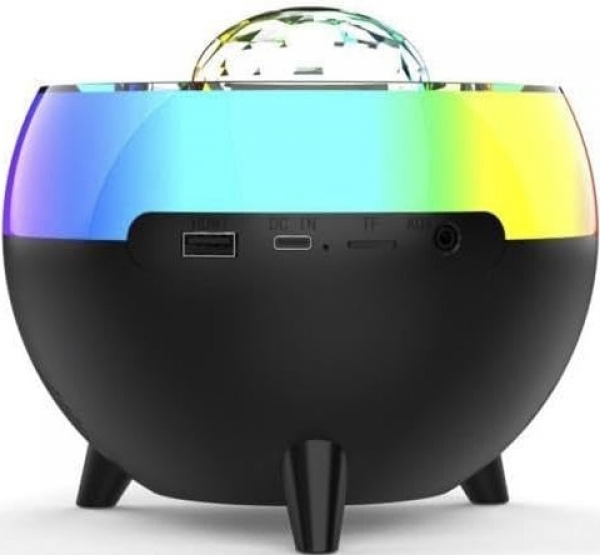 Torima HM-2310 Bluetooth Hoparlör