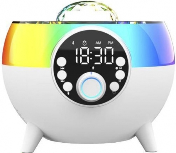 Torima HM-2310 Bluetooth Hoparlör