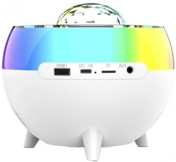 Torima HM-2310 Bluetooth Hoparlör