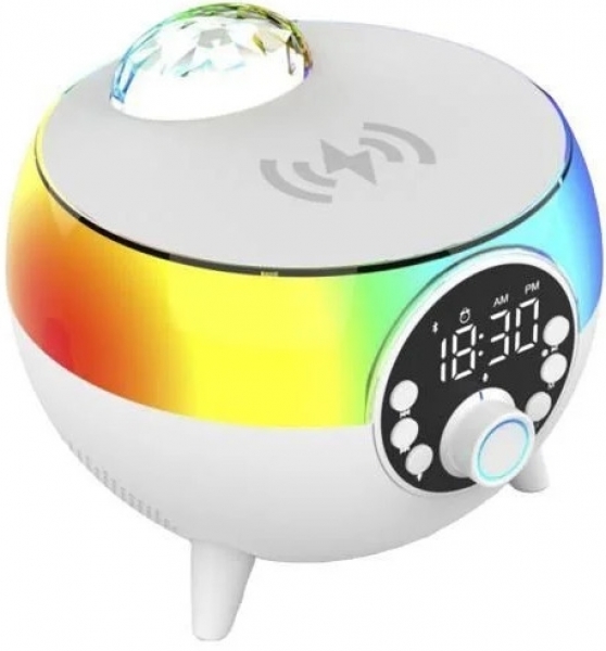 Torima HM-2310 Bluetooth Hoparlör