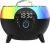 Torima HM-2310 Bluetooth Hoparlör