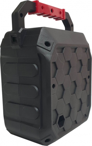 Midex MXR-150 Bluetooth Hoparlör