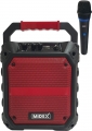 Midex MXR-150 resim