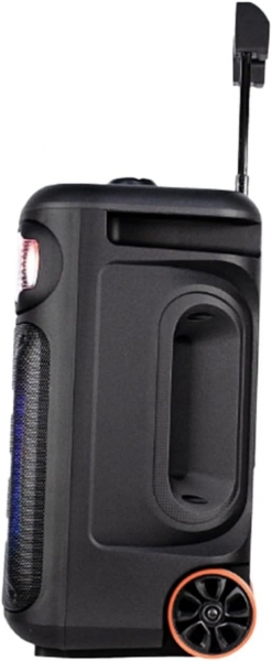 Midex MXR-1100 Müzik Sistemi