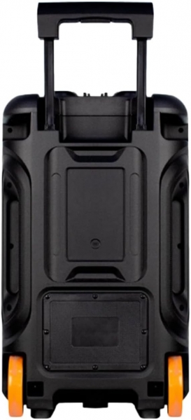 Midex MXR-1100 Müzik Sistemi