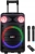 Midex MXR-1100 Müzik Sistemi
