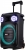 Midex MXR-1100 Müzik Sistemi