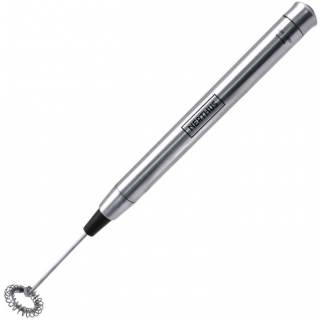 Nerthus FIH 228 Süt Köpürtücü