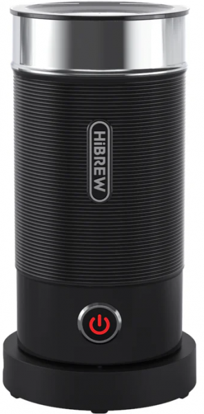 Hibrew M1A Süt Köpürtücü
