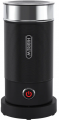 Hibrew M1A resim