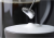 Aerolatte Stainless Steel Süt Köpürtücü