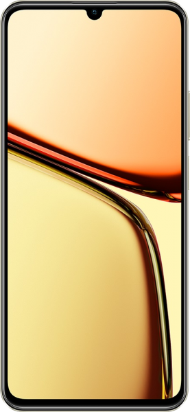realme C61 (6 GB / 128 GB)