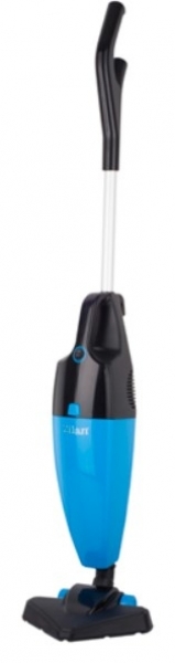 Zilan Home ZLN1235 Elektrikli Süpürge