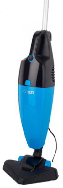 Zilan Home ZLN1235 Elektrikli Süpürge