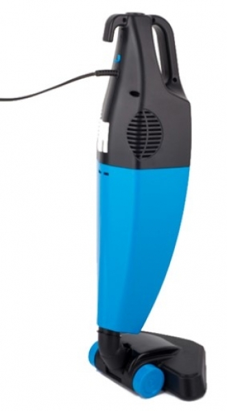 Zilan Home ZLN1235 Elektrikli Süpürge